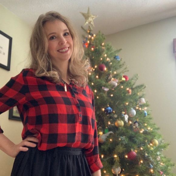 bethanniecannon